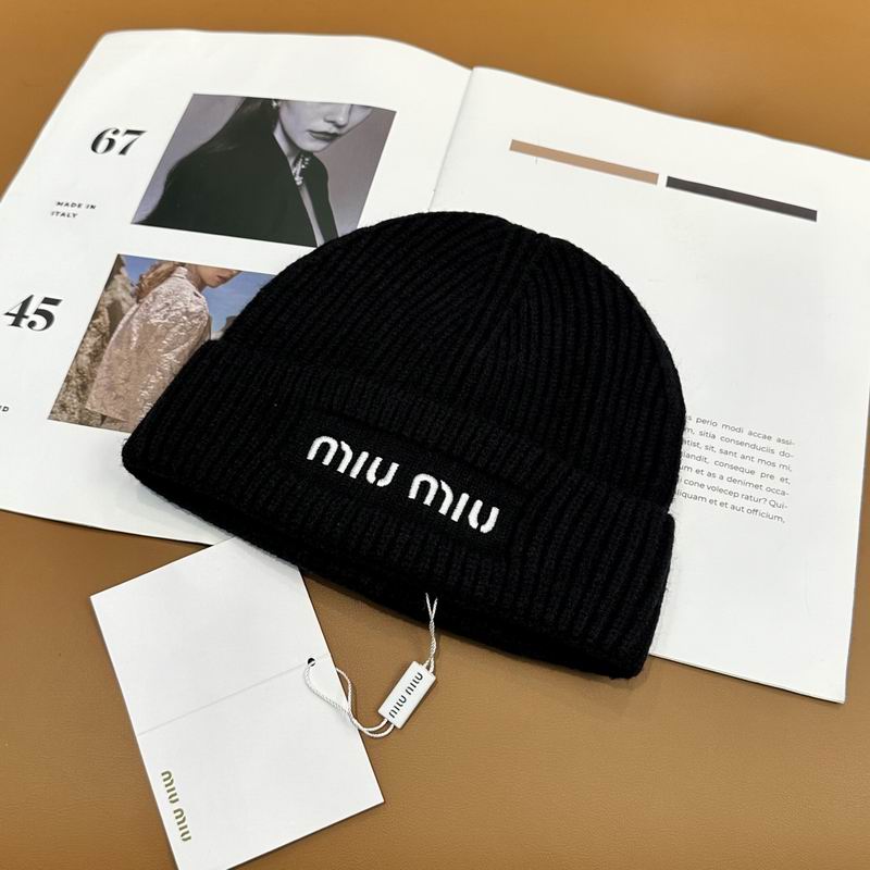 Miumiu hat dx (34)