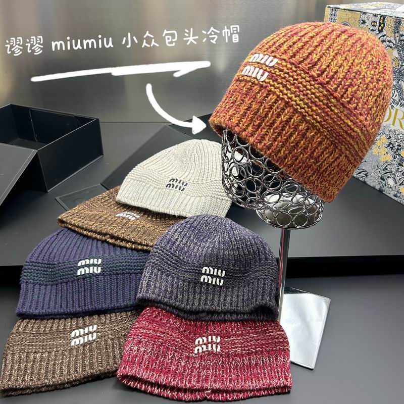 Miumiu hat dx (345)