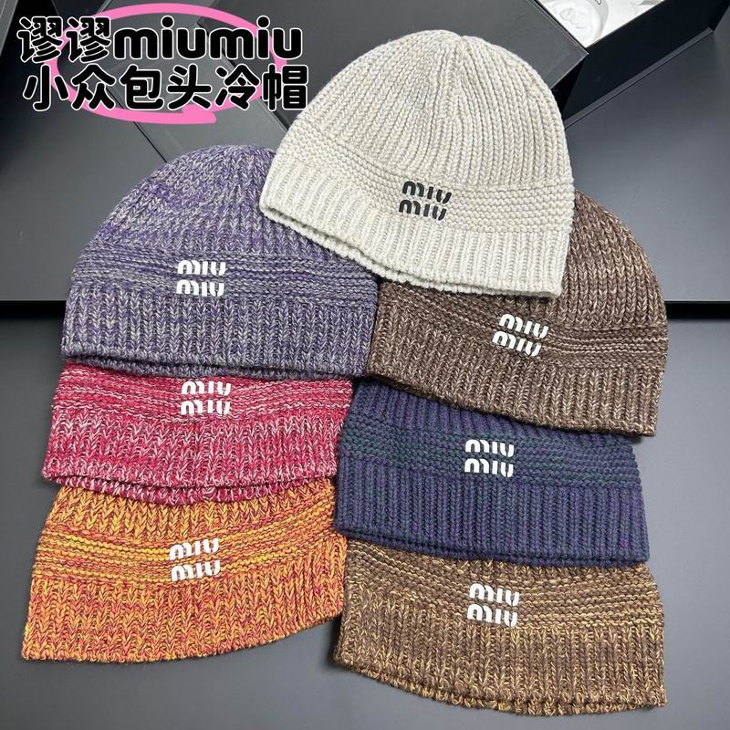 Miumiu hat dx (346)