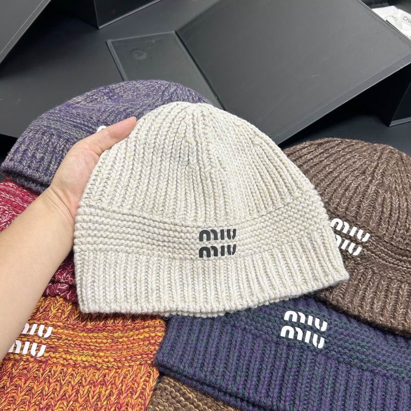Miumiu hat dx (347)