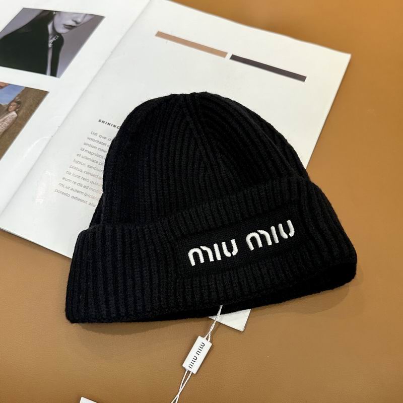 Miumiu hat dx (35)