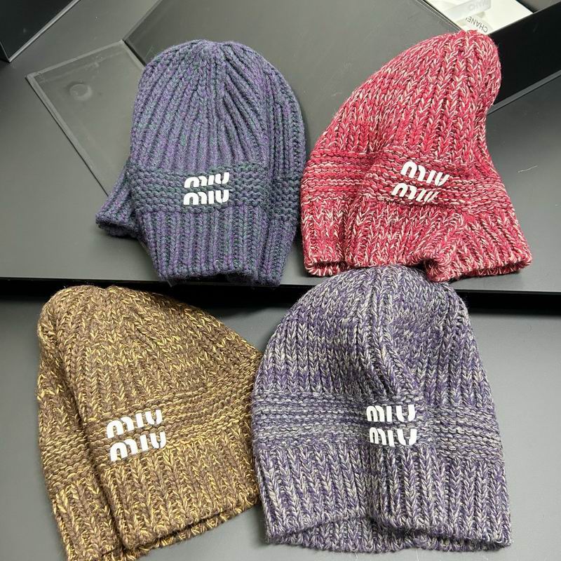 Miumiu hat dx (350)