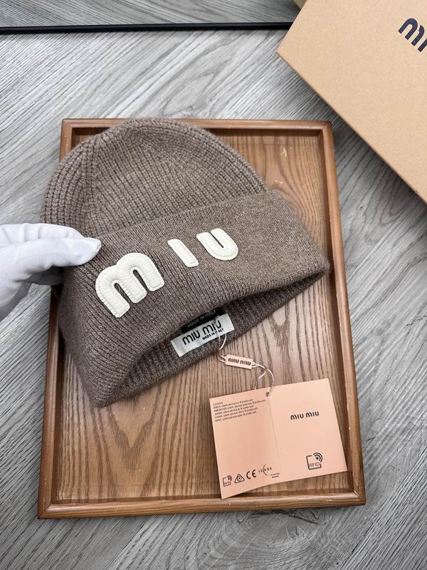 Miumiu hat dx (355)