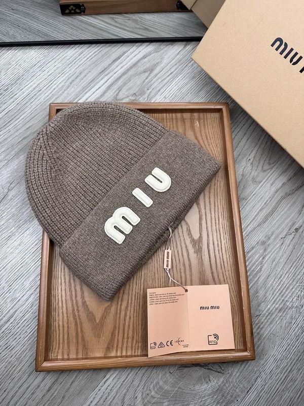 Miumiu hat dx (357)