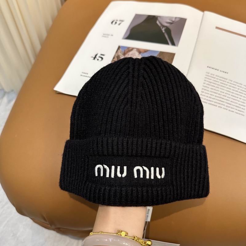 Miumiu hat dx (36)