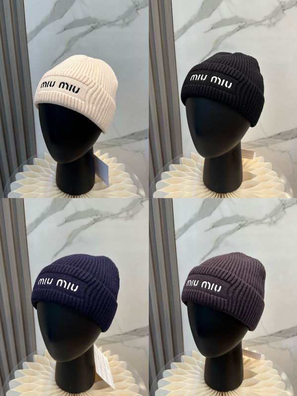 Miumiu hat dx (37)