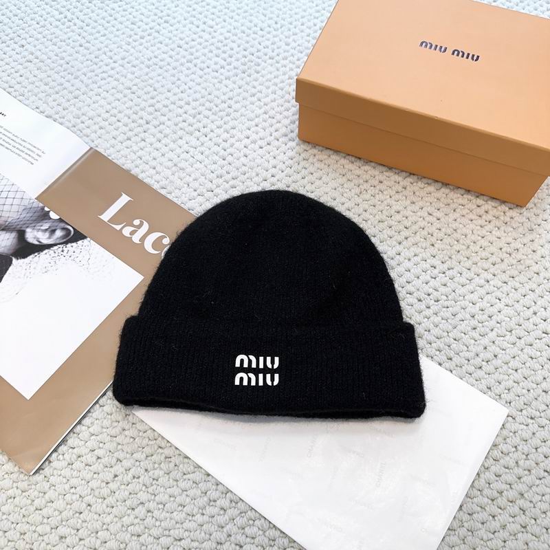 Miumiu hat dx (464)