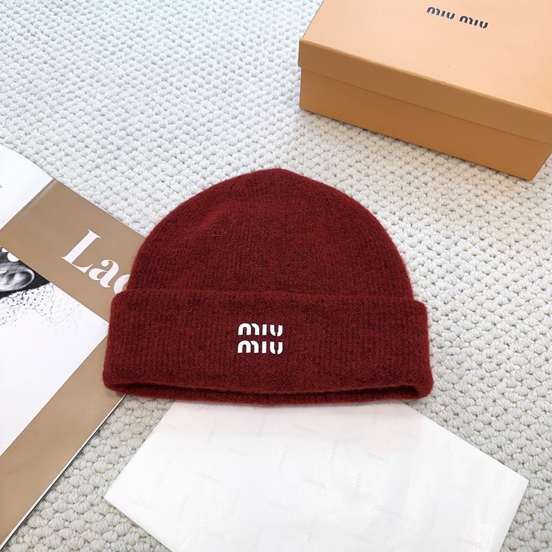 Miumiu hat dx (473)