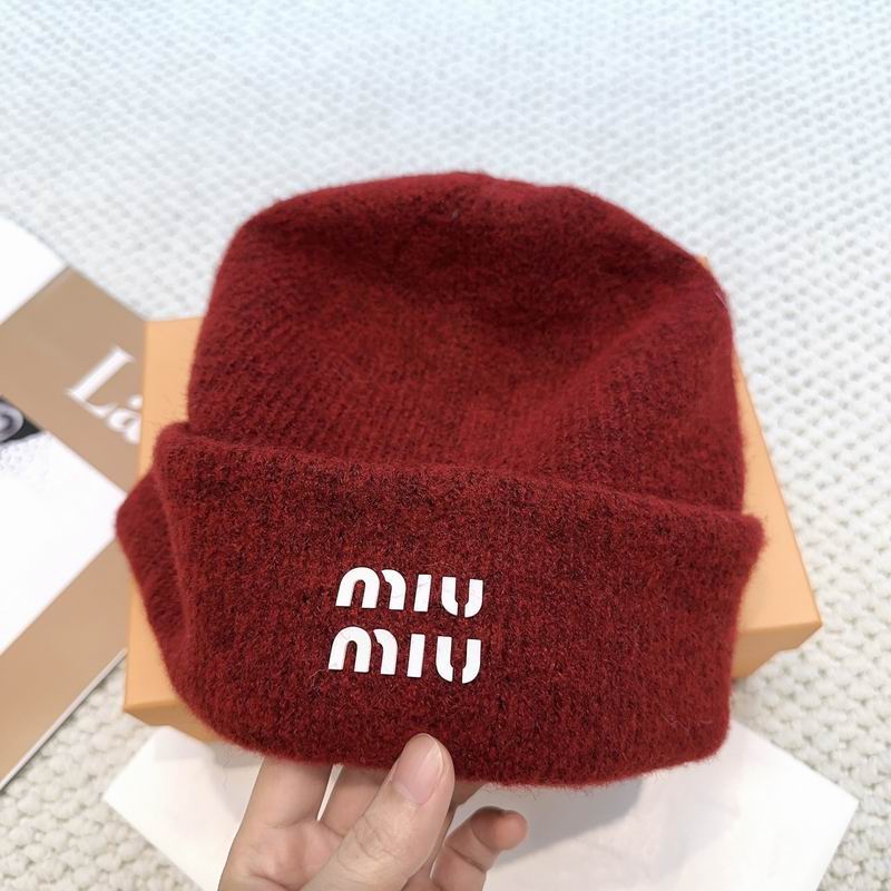 Miumiu hat dx (474)