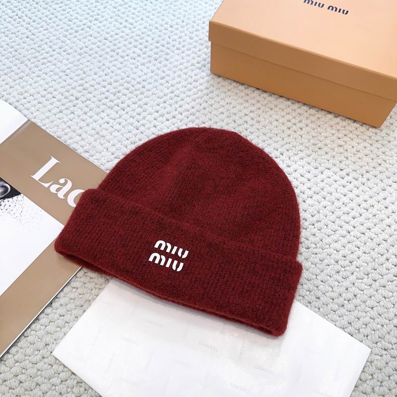 Miumiu hat dx (478)