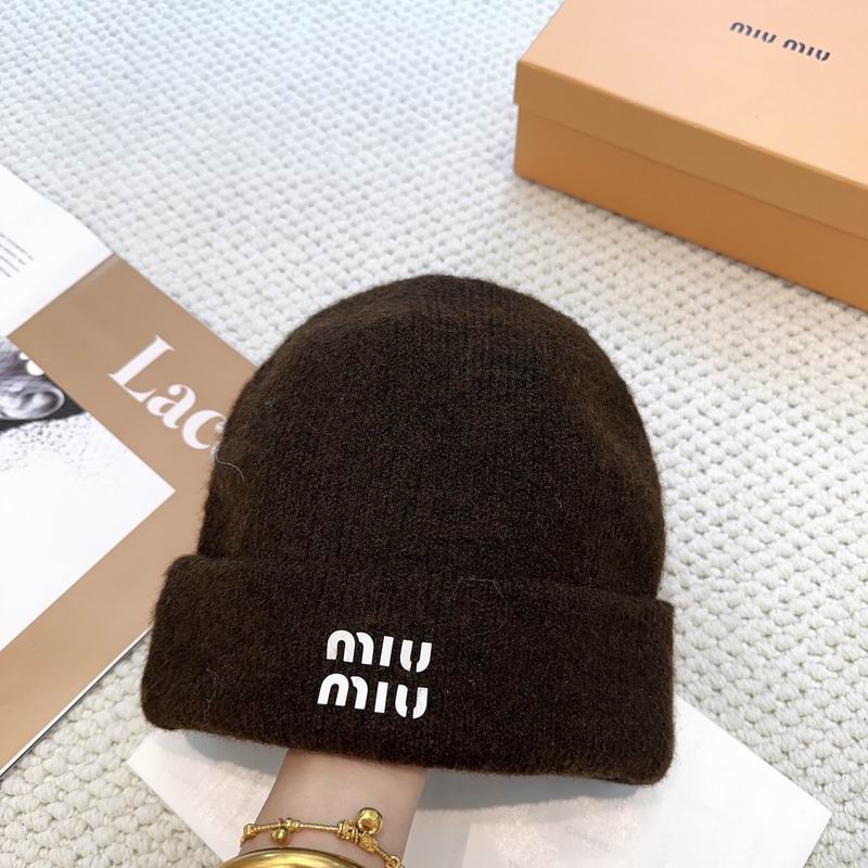 Miumiu hat dx (483)