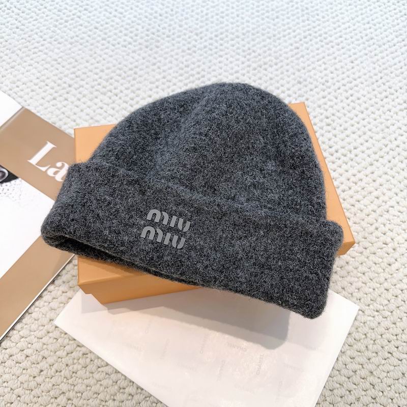 Miumiu hat dx (498)
