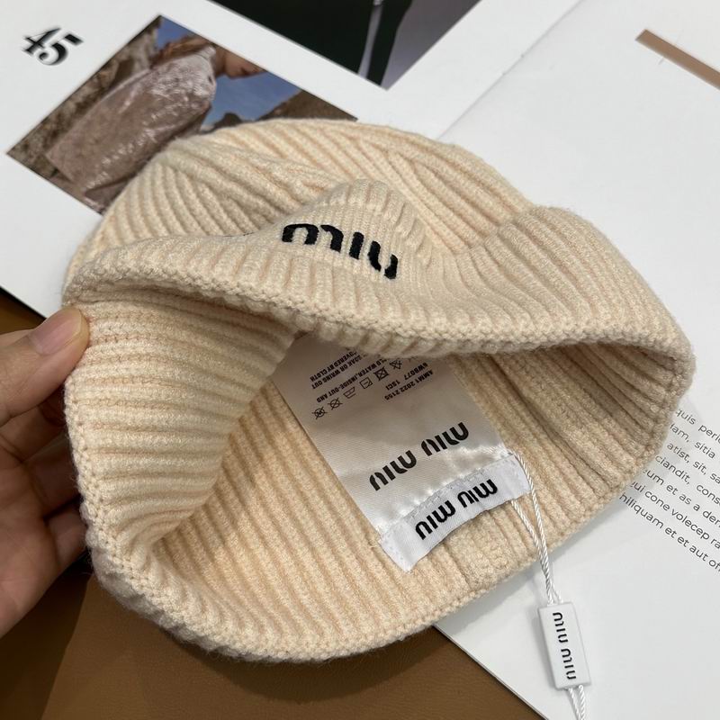 Miumiu hat dx (5)