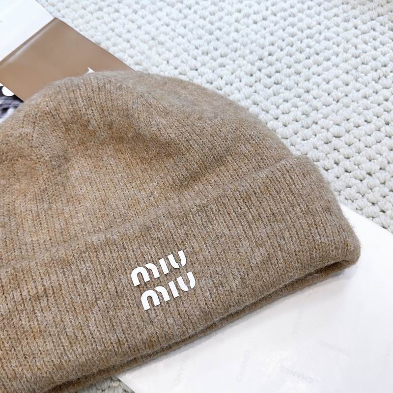 Miumiu hat dx (507)