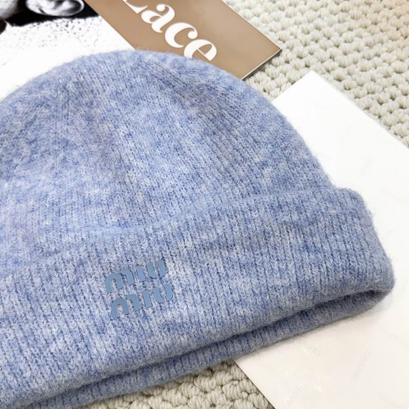 Miumiu hat dx (513)