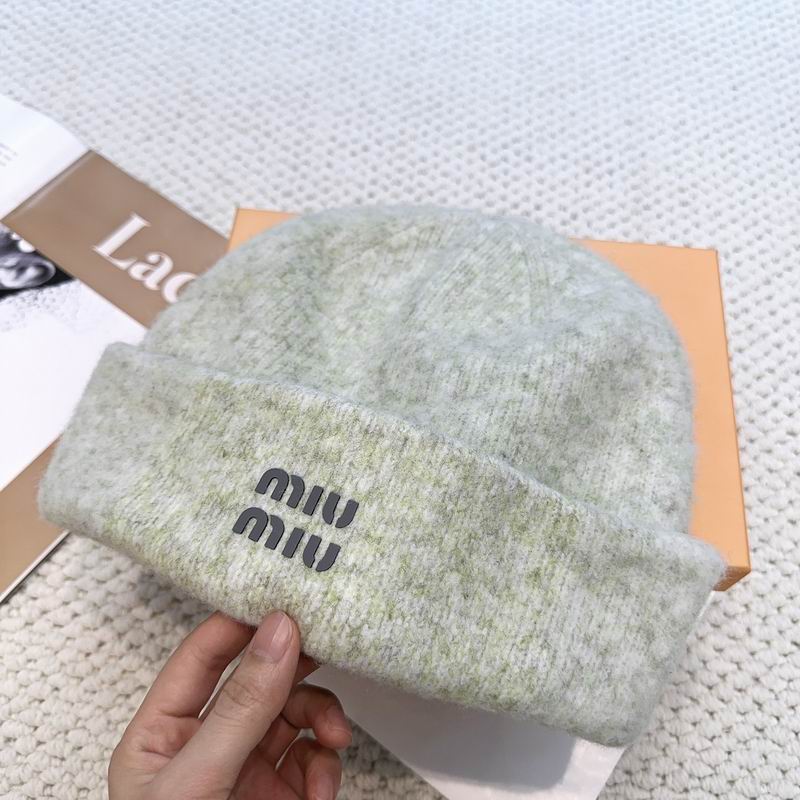 Miumiu hat dx (519)