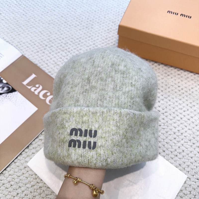 Miumiu hat dx (522)