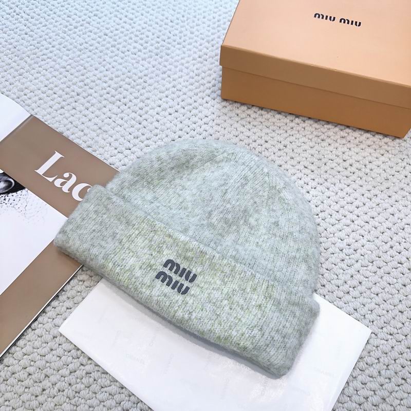 Miumiu hat dx (523)