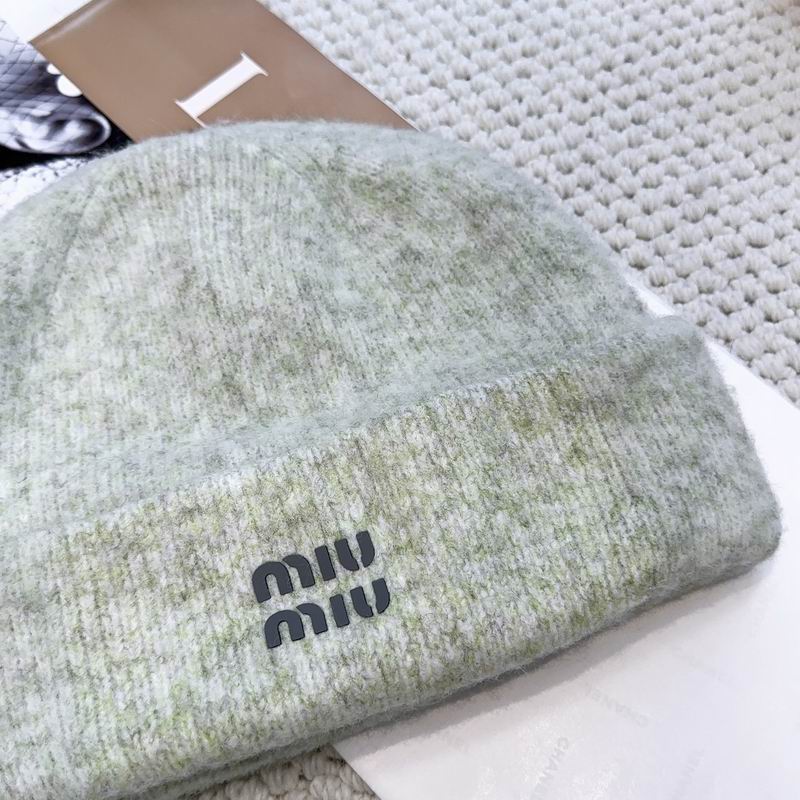 Miumiu hat dx (524)