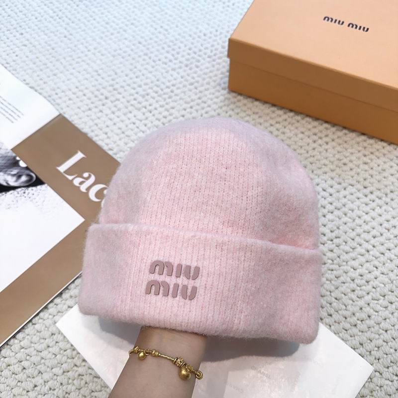 Miumiu hat dx (528)