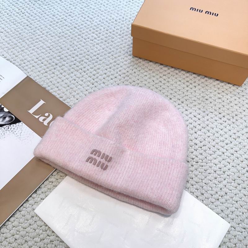 Miumiu hat dx (532)