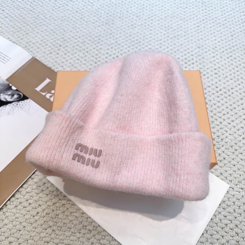 Miumiu hat dx (534)