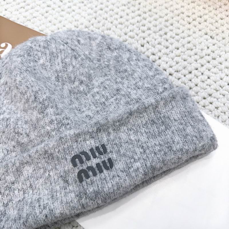 Miumiu hat dx (548)