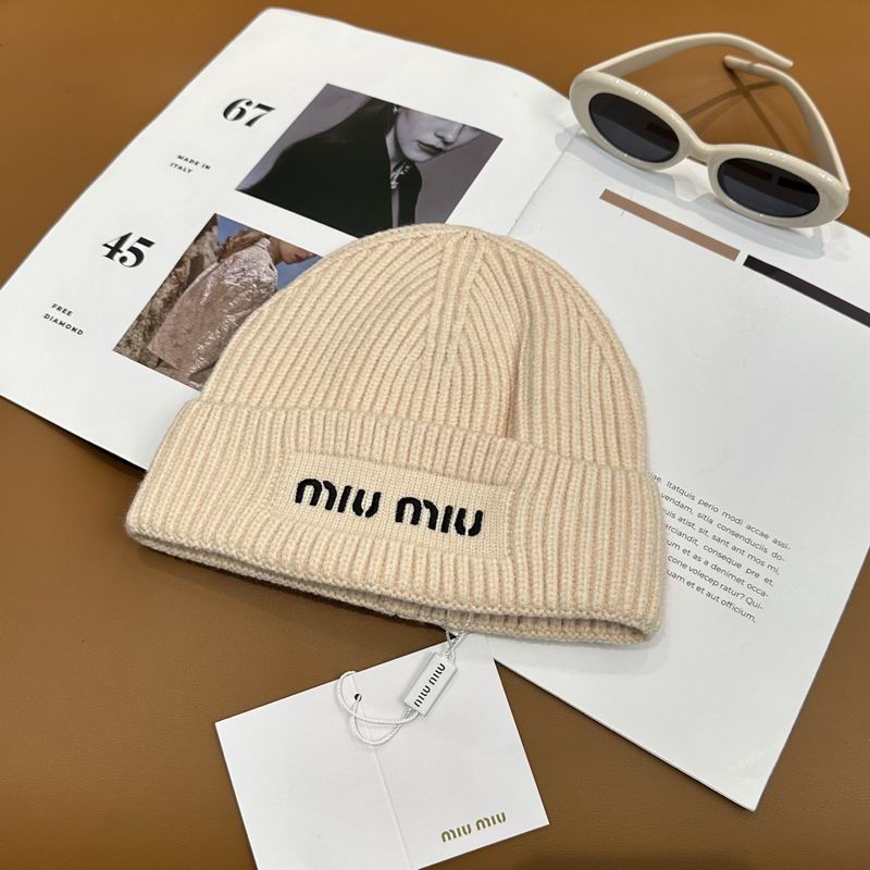 Miumiu hat dx (7)