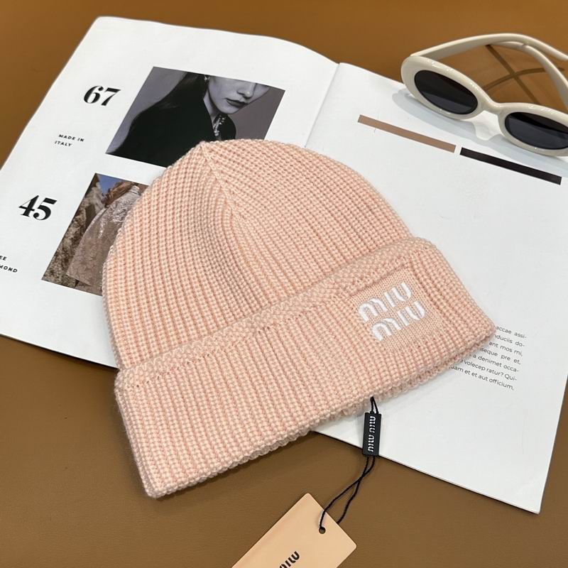Miumiu hat dx (788)
