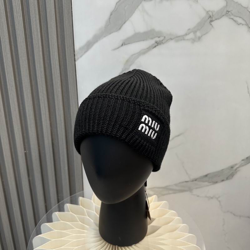 Miumiu hat dx (791)
