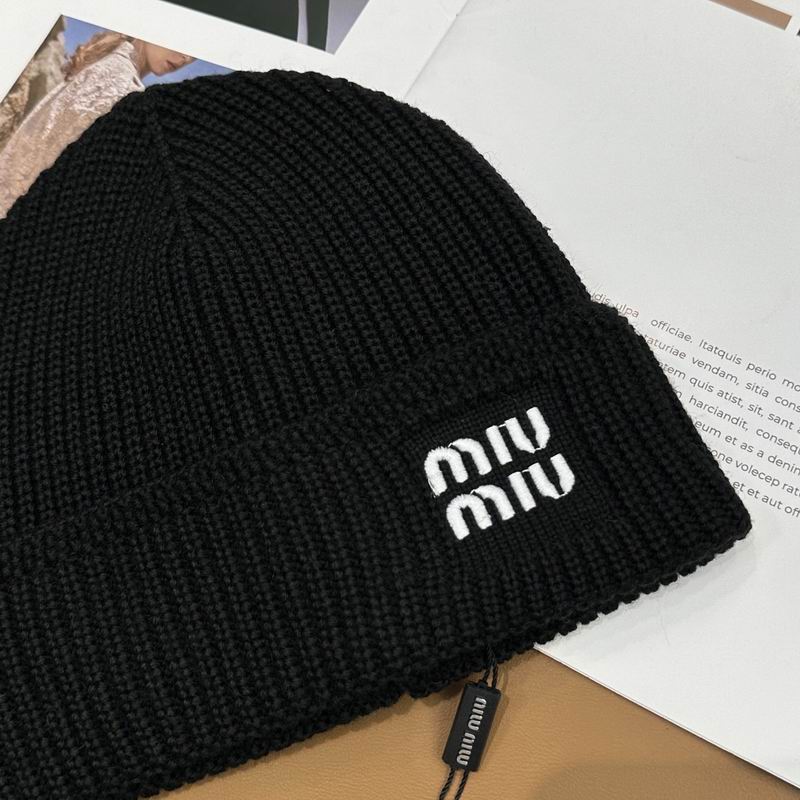 Miumiu hat dx (793)