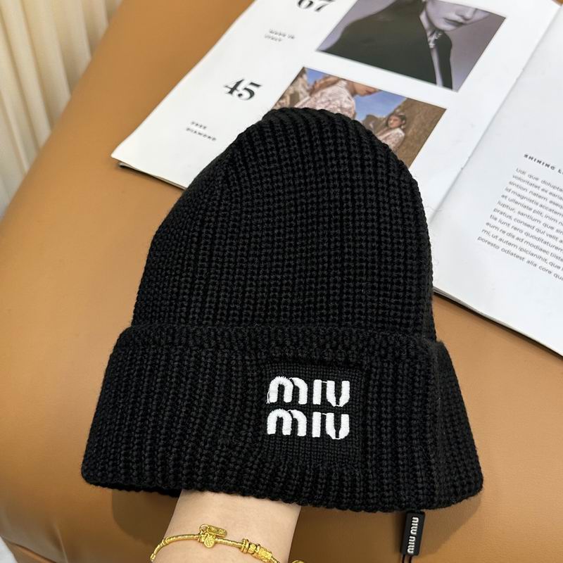 Miumiu hat dx (795)