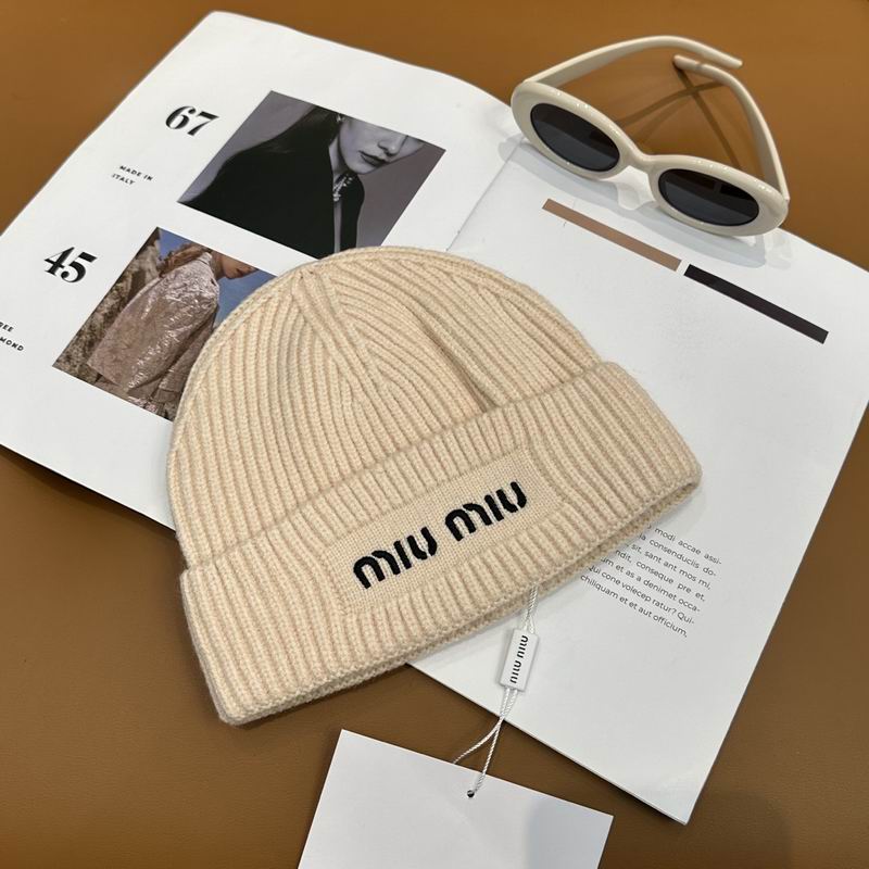 Miumiu hat dx (8)