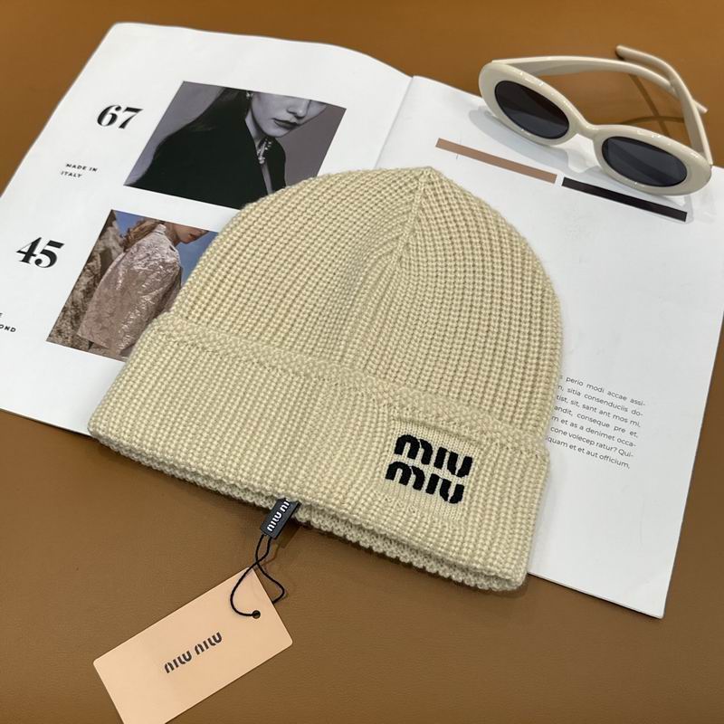 Miumiu hat dx (800)
