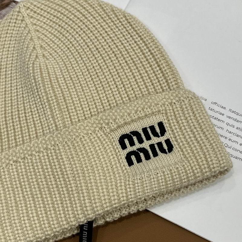 Miumiu hat dx (804)