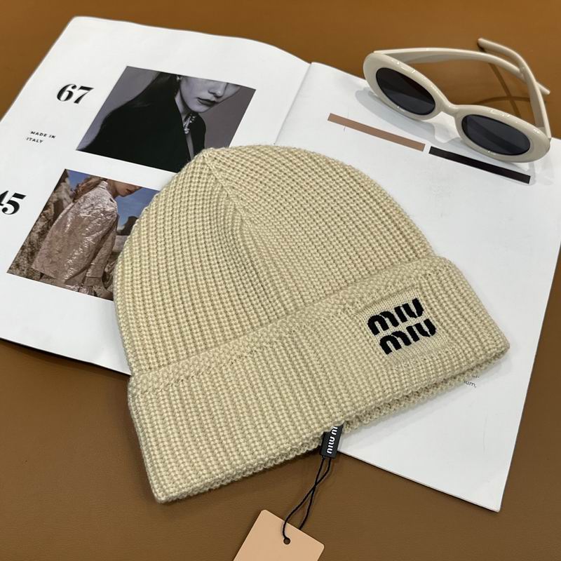 Miumiu hat dx (805)