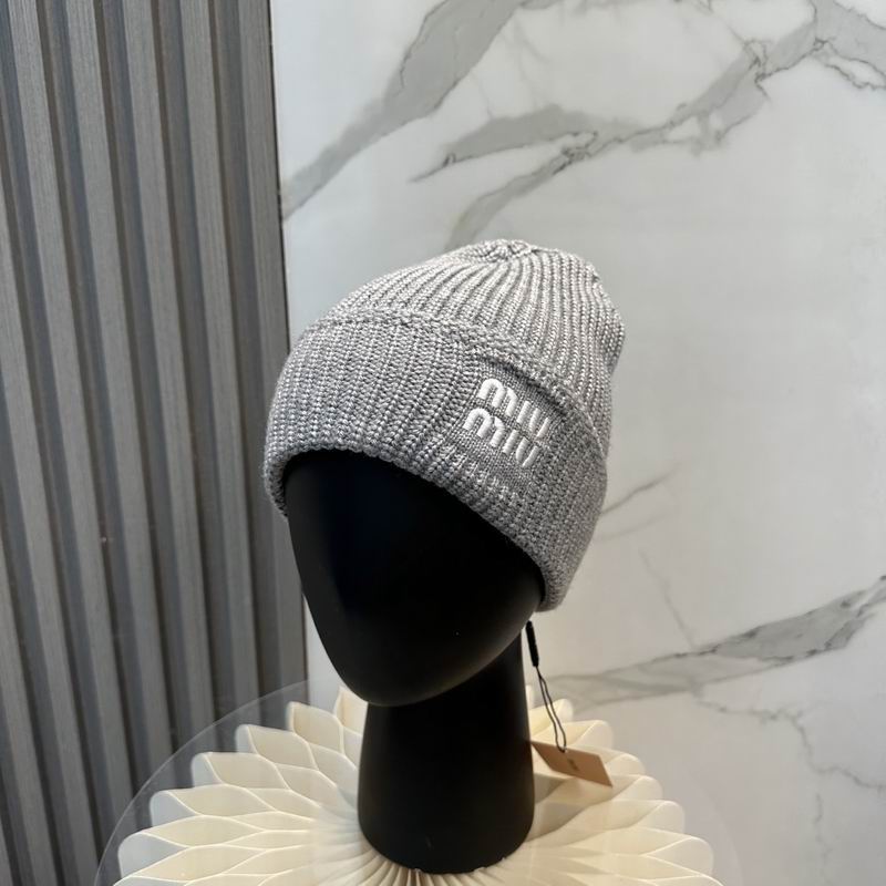 Miumiu hat dx (809)