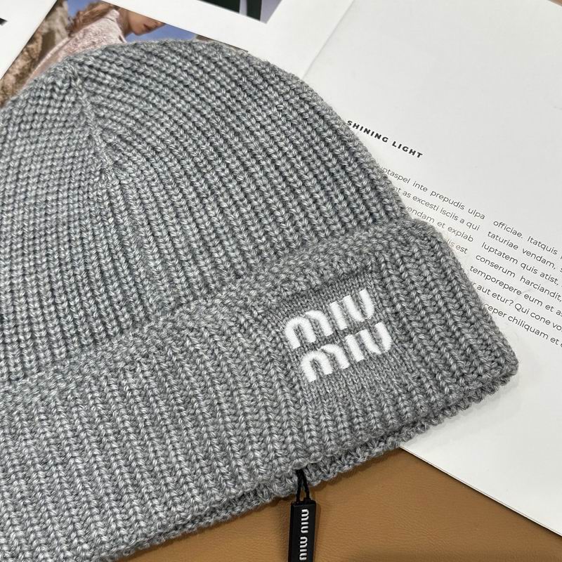 Miumiu hat dx (813)