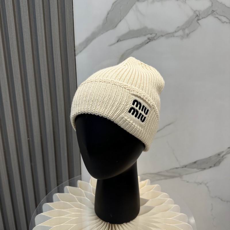 Miumiu hat dx (818)