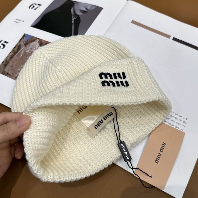 Miumiu hat dx (821)