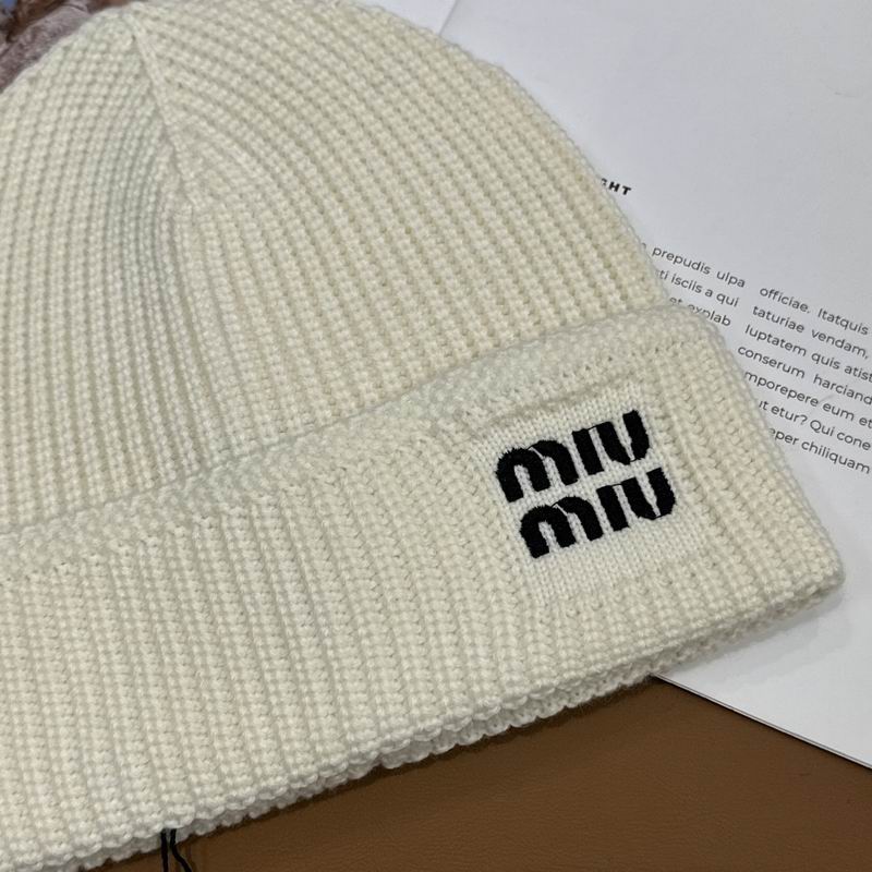Miumiu hat dx (822)