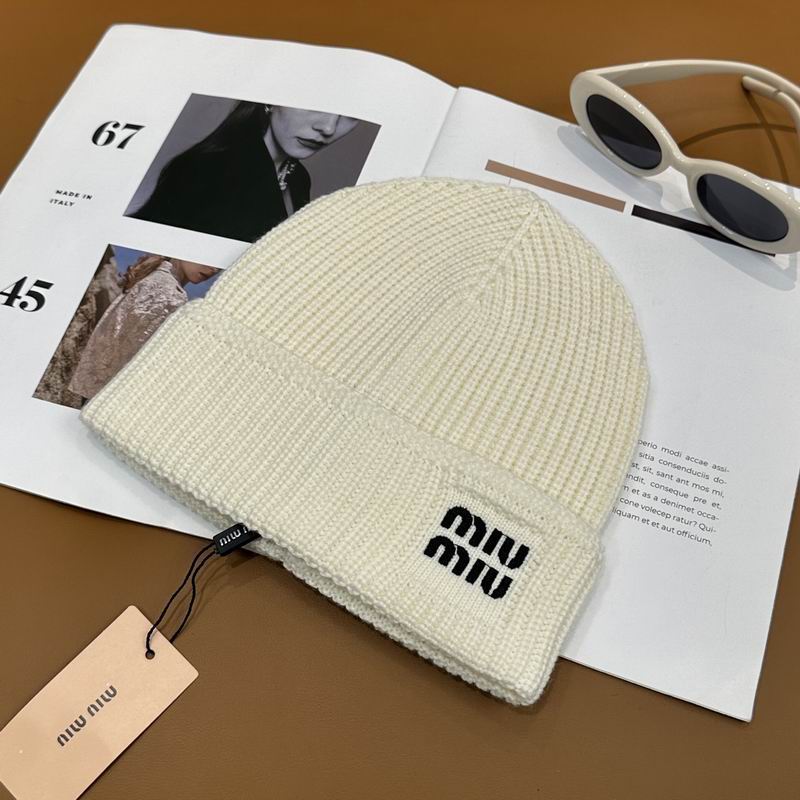 Miumiu hat dx (823)