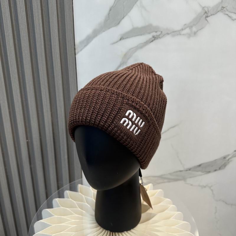 Miumiu hat dx (827)