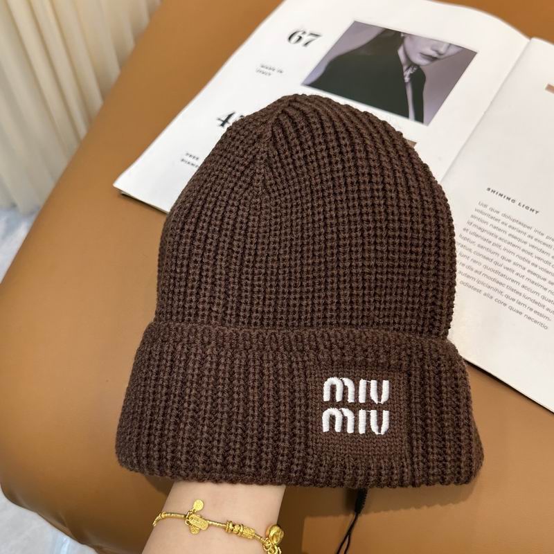 Miumiu hat dx (828)
