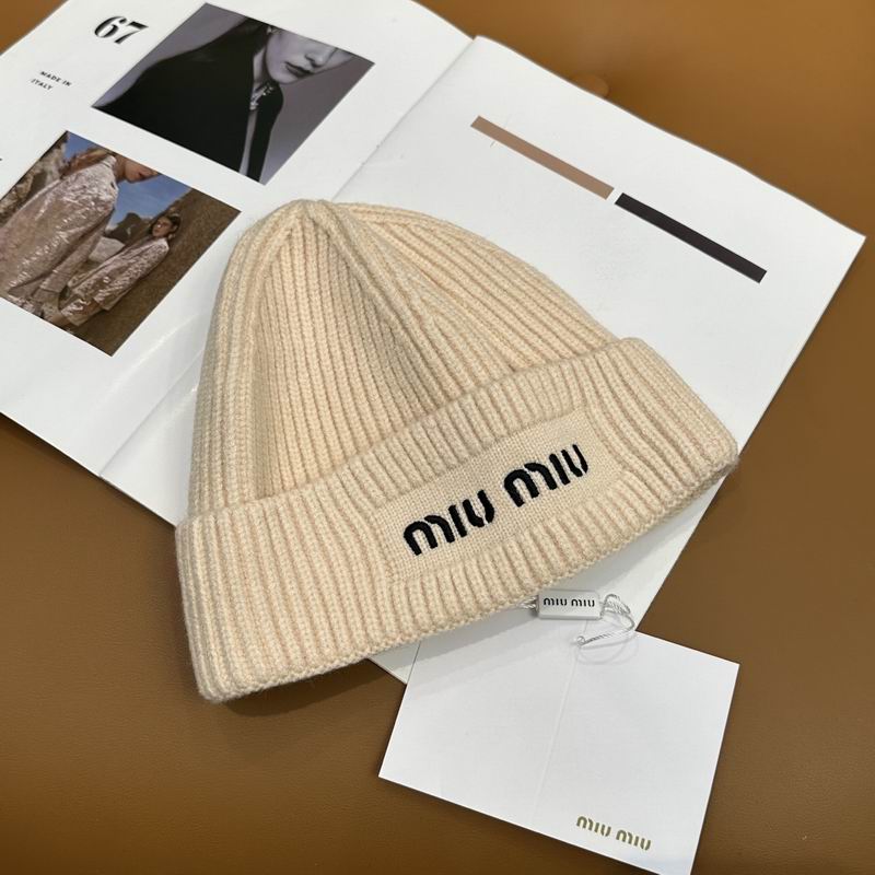 Miumiu hat dx (9)