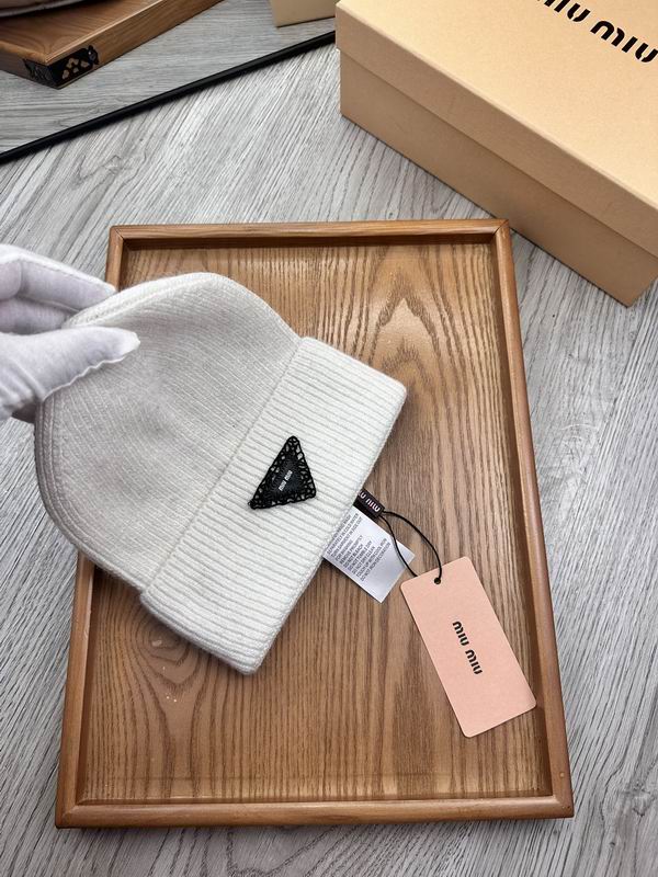 Miumiu hat dx (978)