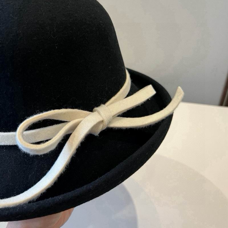 Miumiu top hat (987)