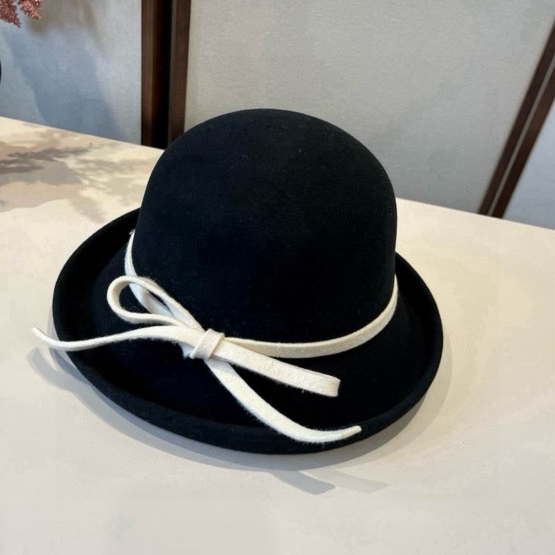Miumiu top hat (991)