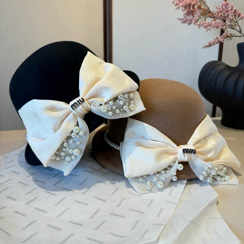 Miumiu top hat dx (1)