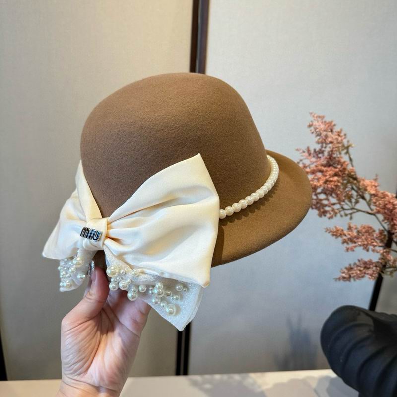 Miumiu top hat dx (10)